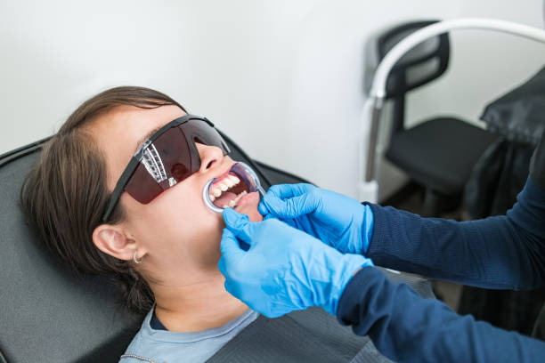 Best Emergency Orthodontic Services in Connersville, IN