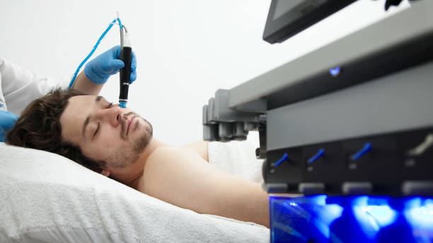 Best Emergency Gum Treatment in Connersville, IN